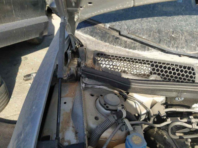 AMORTIGUADORES CAPO, ALFA ROMEO, GIULIETTA (191)