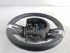  VOLANTE CITROEN GRAND C4 PICASSO 
