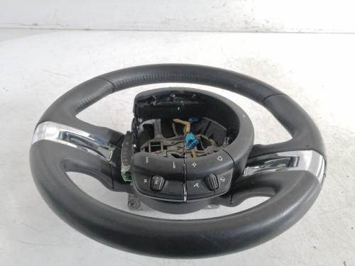  VOLANTE CITROEN GRAND C4 PICASSO 