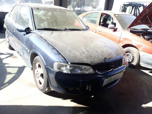  OPEL VECTRA B BERLINA 