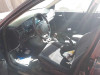  OPEL VECTRA B BERLINA 