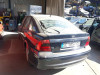  OPEL VECTRA B BERLINA 
