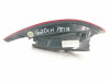  PILOTO TRASERO CENTRAL OPEL ASTRA J BERLINA 5P 