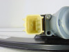  ELEVALUNAS DELANTERO IZQUIERDO FORD ECOSPORT (CR6) 