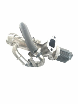 VALVULA EGR, FIAT, III FIORINO (225)