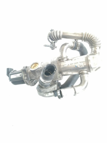  VALVULA EGR FIAT III FIORINO (225) 