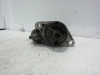  MOTOR ARRANQUE CHRYSLER PT CRUISER 