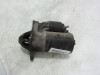  MOTOR ARRANQUE CHRYSLER PT CRUISER 