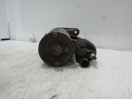 MOTOR ARRANQUE CHRYSLER PT CRUISER 