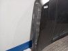  CAPO LAND ROVER RANGE ROVER (LM) 