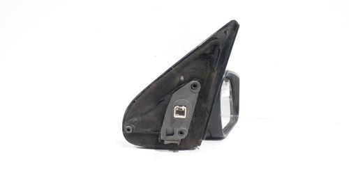  RETROVISOR DERECHO MAZDA 2 BERLINA (DY) 