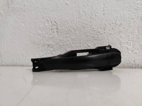  MANETA EXTERIOR TRASERA DERECHA SEAT CORDOBA BERLINA (6L2) 