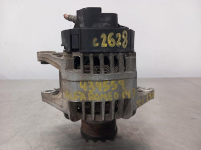 ALTERNADOR, ALFA ROMEO, 147 (190)
