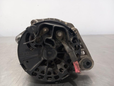 ALTERNADOR, ALFA ROMEO, 147 (190)