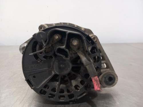  ALTERNADOR, ALFA ROMEO, 147 (190) 