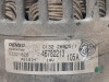  ALTERNADOR, ALFA ROMEO, 147 (190) 