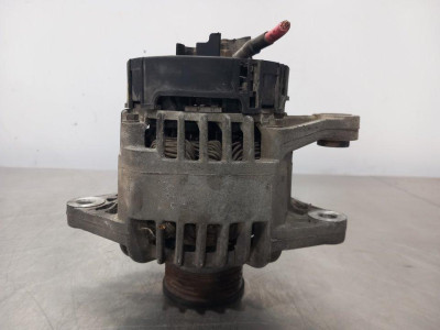 ALTERNADOR, ALFA ROMEO, 147 (190)
