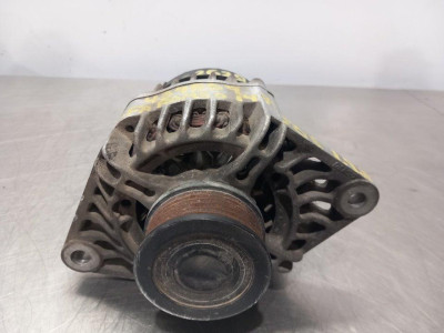 ALTERNADOR, ALFA ROMEO, 147 (190)