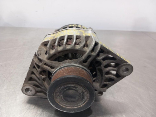  ALTERNADOR, ALFA ROMEO, 147 (190) 