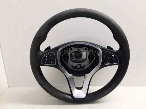 VOLANTE Mercedes-Benz CLASE CLA (BM 117) 