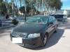 AUDI A3 (8P1) — Donor Vehicle for Used Parts 