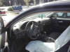 AUDI A3 (8P1) — Donor Vehicle for Used Parts 