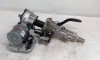  COLUMNA DIRECCION VOLKSWAGEN POLO VI (AE1) 