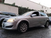  OPEL ASTRA H BERLINA 