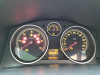 OPEL ASTRA H BERLINA 