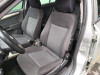  OPEL ASTRA H BERLINA 