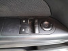  OPEL ASTRA H BERLINA 