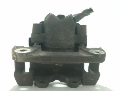 PINZA DE FRENO DELANTERA IZQUIERDA, BMW, SERIE X3 (E83)