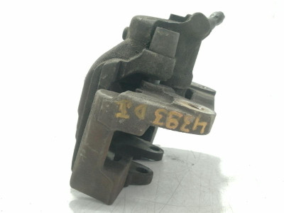 PINZA DE FRENO DELANTERA IZQUIERDA, BMW, SERIE X3 (E83)