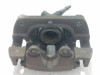  PINZA DE FRENO DELANTERA IZQUIERDA BMW SERIE X3 (E83) 