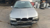  SEAT LEON (1M1) 