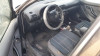 SEAT LEON (1M1) 