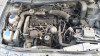  SEAT LEON (1M1) 