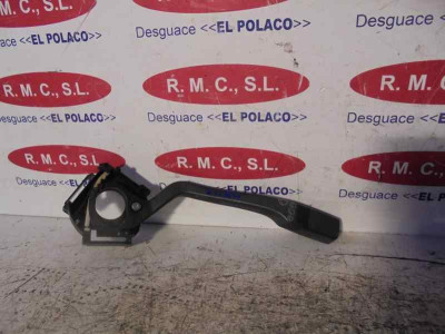 MANDO LIMPIA, VOLKSWAGEN, T4 TRANSPORTER