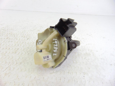 CONMUTADOR DE ARRANQUE, VOLVO, V50 FAMILIAR
