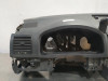  KIT AIRBAG VOLKSWAGEN T5 TRANSPORTER BUS (7H) 