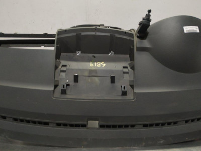 KIT AIRBAG, VOLKSWAGEN, T5 TRANSPORTER BUS (7H)