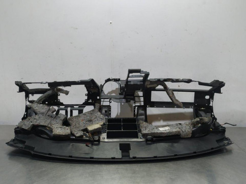  KIT AIRBAG VOLKSWAGEN T5 TRANSPORTER BUS (7H) 