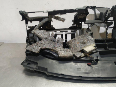 KIT AIRBAG, VOLKSWAGEN, T5 TRANSPORTER BUS (7H)