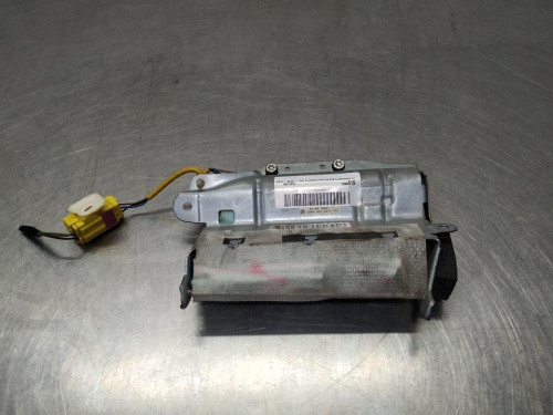  KIT AIRBAG VOLKSWAGEN T5 TRANSPORTER BUS (7H) 