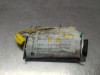  KIT AIRBAG VOLKSWAGEN T5 TRANSPORTER BUS (7H) 