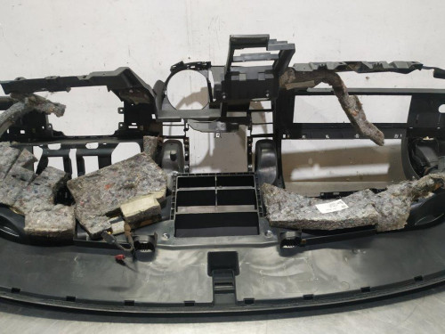  KIT AIRBAG VOLKSWAGEN T5 TRANSPORTER BUS (7H) 
