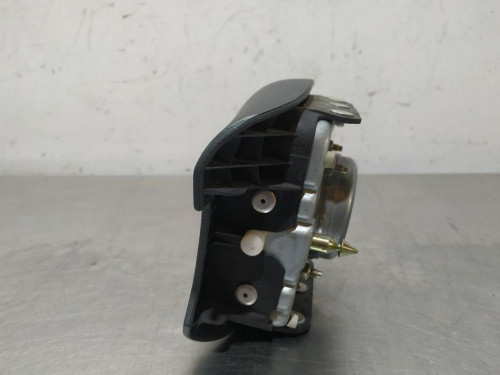  KIT AIRBAG VOLKSWAGEN T5 TRANSPORTER BUS (7H) 