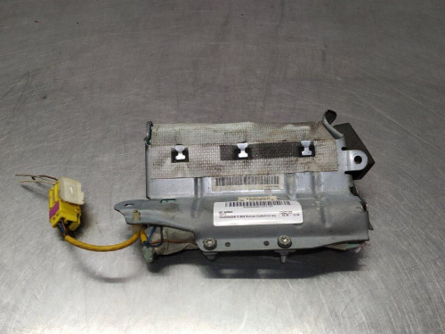 KIT AIRBAG VOLKSWAGEN T5 TRANSPORTER BUS (7H) 