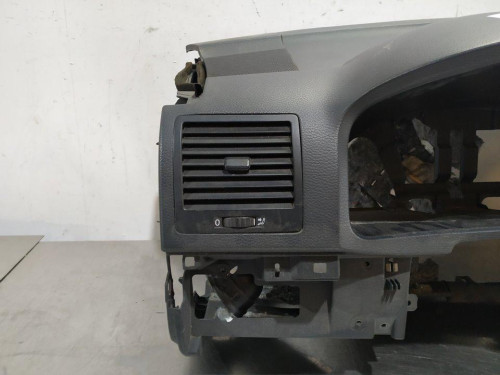  KIT AIRBAG VOLKSWAGEN T5 TRANSPORTER BUS (7H) 