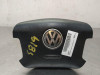  KIT AIRBAG VOLKSWAGEN T5 TRANSPORTER BUS (7H) 